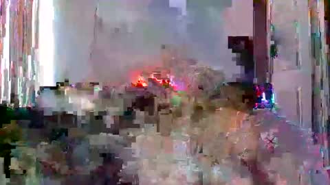 mrmountainman91 online show from 12.22.25