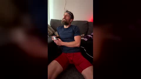 mrmountainman91 online show from 01.12.26