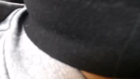 Snapshot of mrmrscouple chatting on 02.14.26 mrmrscouple online show from 02.14.26