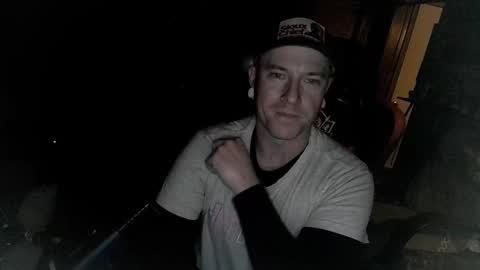 Snapshot of mrmurdoch chatting on 01.26.25 Mr. Murdoch online show from 01.26.25