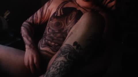 MR NO ICE online show from 02.20.26