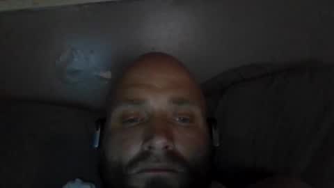 Snapshot of mrnasty801 chatting on 03.12.26 mrnasty801 online show from 03.12.26