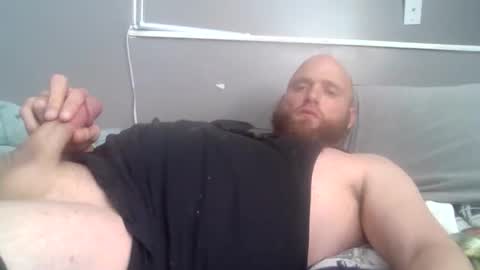 mrnasty801 online show from 04.04.26