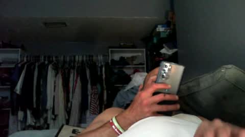 mrnasty801 online show from 06.16.26