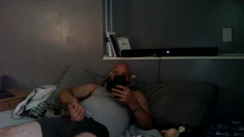 mrnasty801 online show from 07.07.26