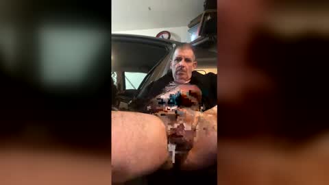 mrneed2cum online show from 02.08.26