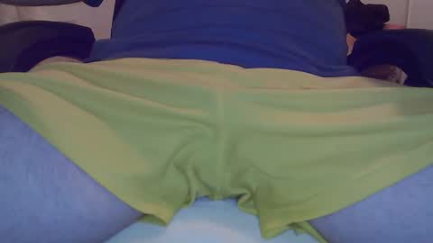 Snapshot of mrneedmore74 chatting on 10.28.25 mrneedmore74 online show from 10.28.25