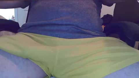 Snapshot of mrneedmore74 chatting on 11.03.25 mrneedmore74 online show from 11.03.25