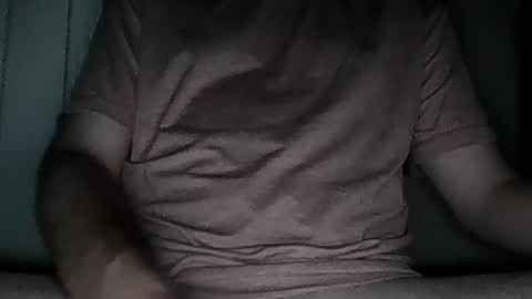 mrniceguy23187 online show from 08.04.26