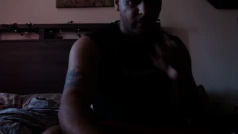 mrnineinch1995 online show from 06.25.26