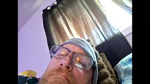 mrnmrsfucks4u online show from 05.04.26