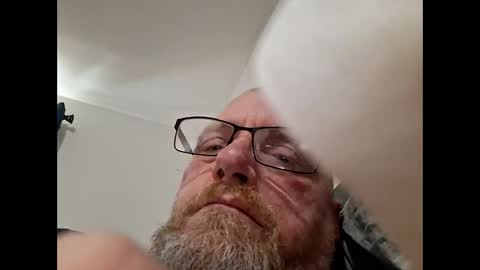 mrnmrsfucks4u online show from 05.05.26