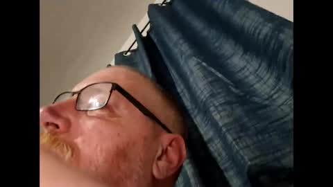mrnmrsfucks4u online show from 05.07.26