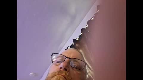 mrnmrsfucks4u online show from 05.07.26