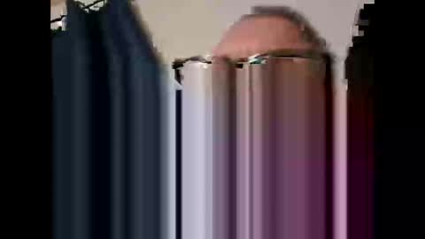 mrnmrsfucks4u online show from 05.27.26