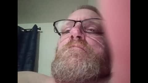 mrnmrsfucks4u online show from 06.03.26