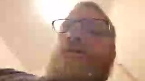 mrnmrsfucks4u online show from 06.14.26