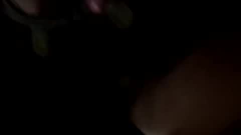 mrnmrsfucks4u online show from 06.18.26