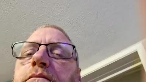 mrnmrsfucks4u online show from 07.21.26