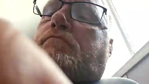 mrnmrsfucks4u online show from 07.27.26