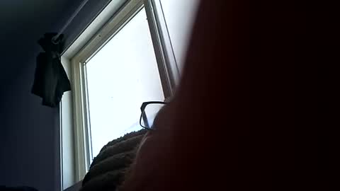 mrnmrsfucks4u online show from 08.09.26