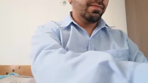 Snapshot of mrnobody3506 chatting on 01.14.25 Mr Nobody online show from 01.14.25