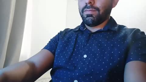 Snapshot of mrnobody3506 chatting on 01.24.25 Mr Nobody online show from 01.24.25