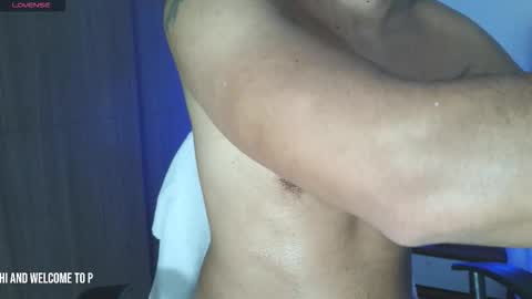 Snapshot of mrnobody3506 chatting on 02.03.26 Mr Nobody online show from 02.03.26