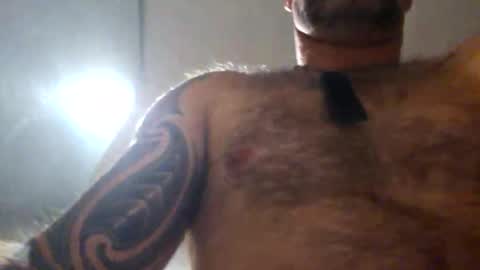 mrnymphoxo online show from 02.15.26