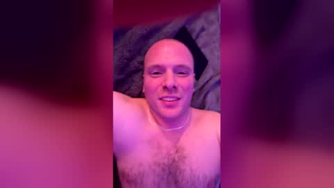 Snapshot of mrobb2318 chatting on 03.21.26 mrobb2318 online show from 03.21.26