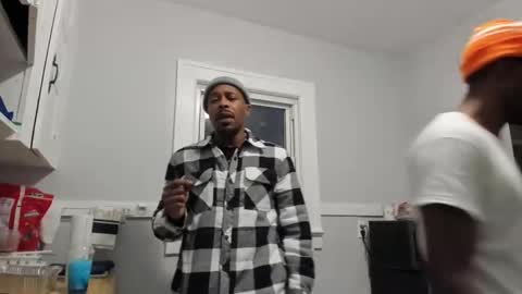 mromg007 online show from 12.11.24