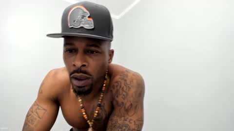 mromg007 online show from 12.29.24