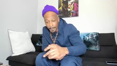 mromg007 online show from 02.12.25