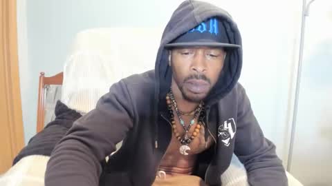 mromg007 online show from 03.17.26