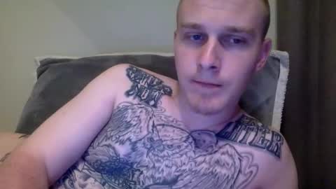 mronetake online show from 10.27.25