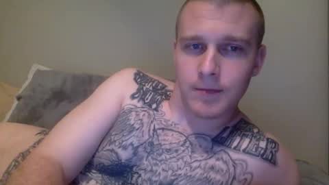 mronetake online show from 12.05.25