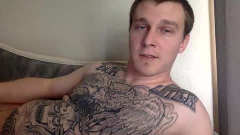 mronetake online show from 03.12.26