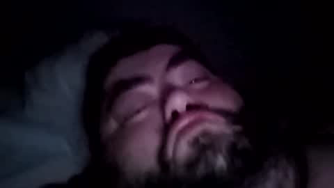 mrorange50187 online show from 01.22.25