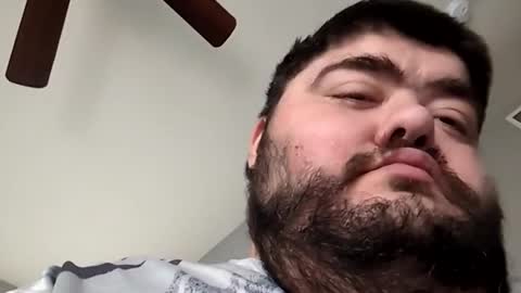 mrorange50187 online show from 01.25.25