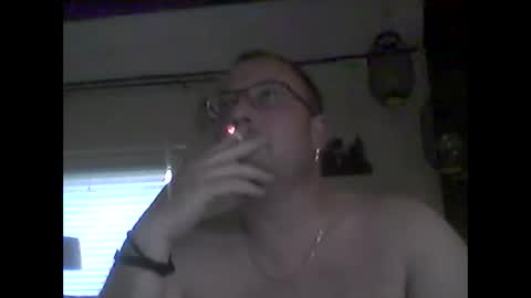 mrosenth81 online show from 05.10.26