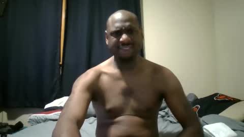 shaun online show from 12.04.24