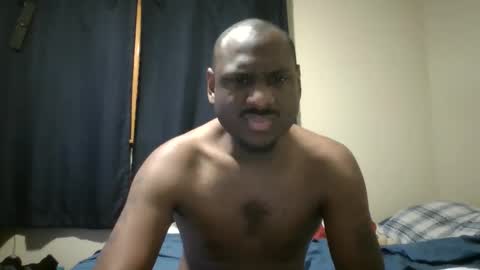 shaun online show from 12.10.24