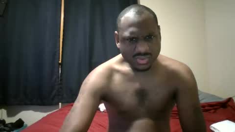 shaun online show from 12.16.24