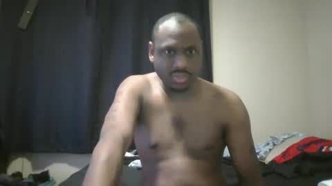 shaun online show from 01.20.25