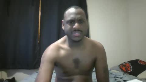 shaun online show from 01.30.25