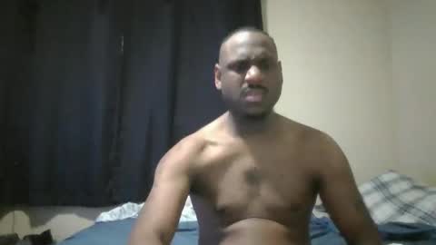 shaun online show from 02.03.25