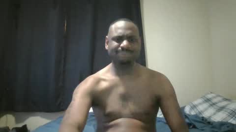 shaun online show from 02.03.25