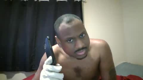 shaun online show from 02.10.25