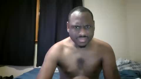 shaun online show from 10.14.25