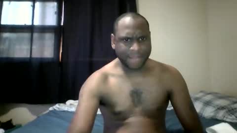 shaun online show from 11.09.25